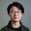 读者学术研究者Chen头像，大学日本文化方向研究生形象
