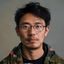 读者文化爱好者Kenji的头像，日本文化爱好者男性用户